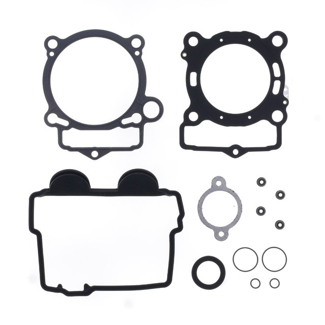 Gaskets Centauro KTM 250 SX-F (16-22) top end 731A668TP