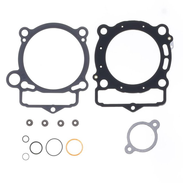 Gaskets Centauro KTM 350 SX-F (16-18) top end * 731A670TP
