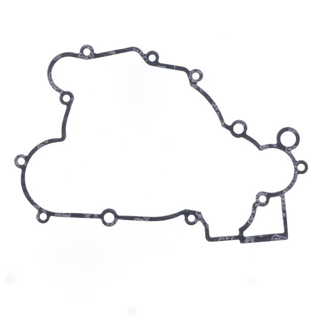 Gasket Husqvarna 85 TC (14-17) inner clutch Centauro 731B17024