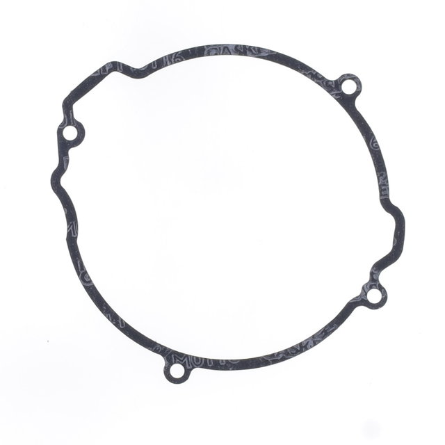 Gasket KTM 144 SX (08) outer clutch Centauro 731B17051