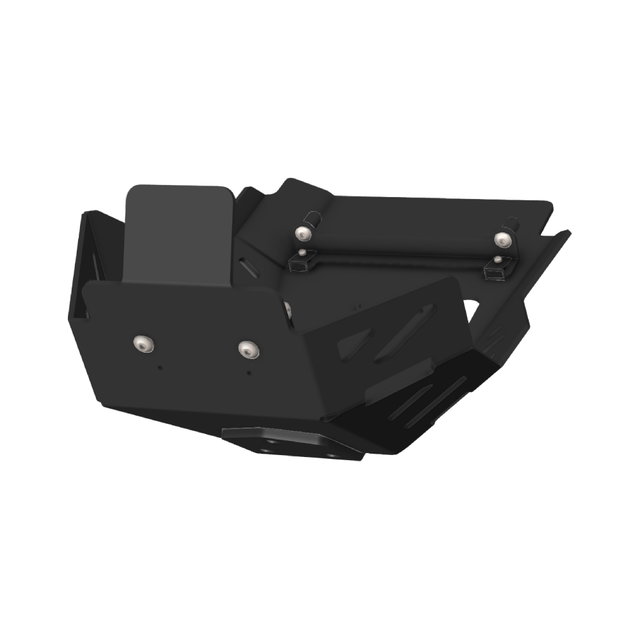Engine Guard Husqvarna 701 Enduro (22-25) 9000890005