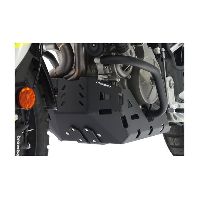Engine Guard Aprilia Tuareg 660 (22-24) 90087A0005