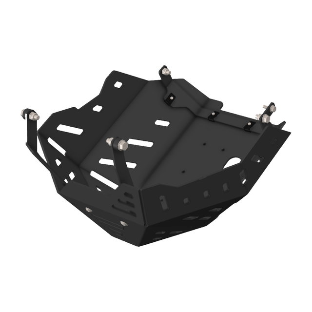 Engine Guard Honda XL 750 Transalp (23-25) 90092A0005