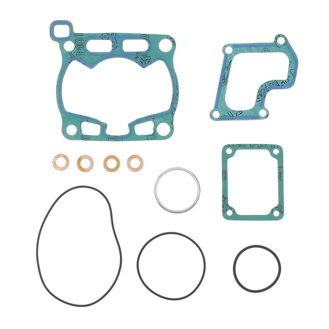 Gaskets Centauro Suzuki RM 85 (02-24) top end 933A087TP