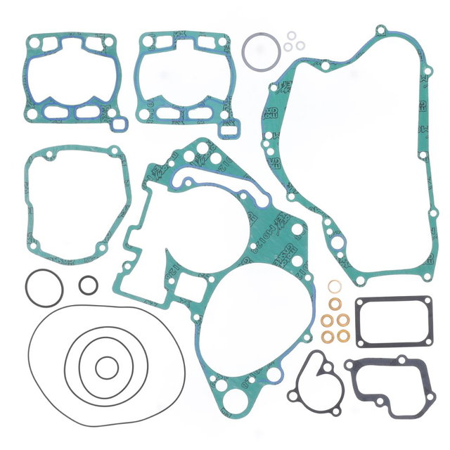 933A146FL