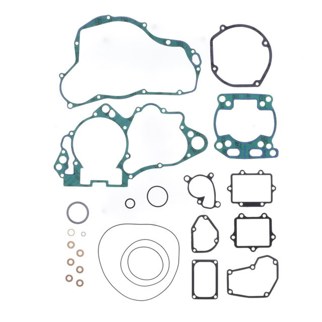 Gaskets Centauro Suzuki RM 250 (01-02) full engine 933A282FL
