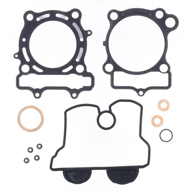 Gaskets Centauro Suzuki RMZ 250 (07-09) top end 933A310TP