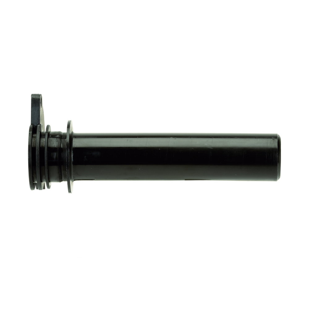Spare Part - Throttle Tube for Domino HR 2T