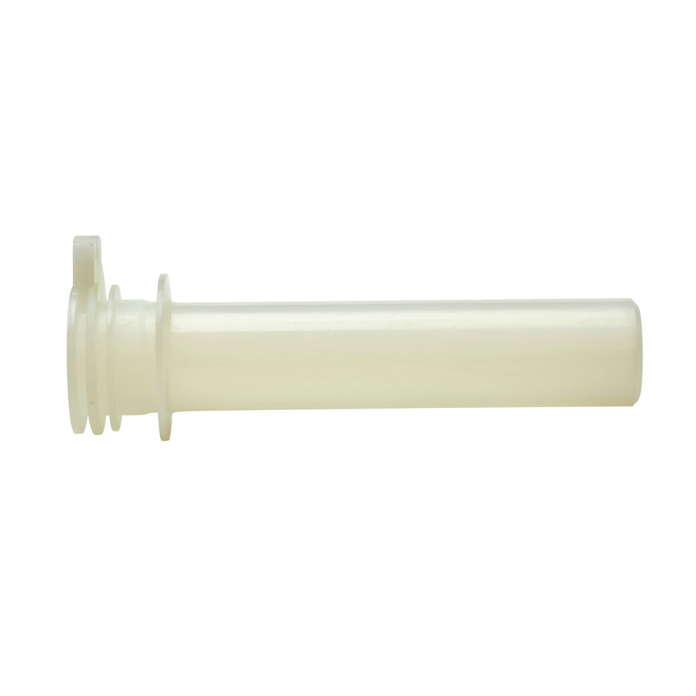 Spare Part - Throttle Tube for Domino HR 4T