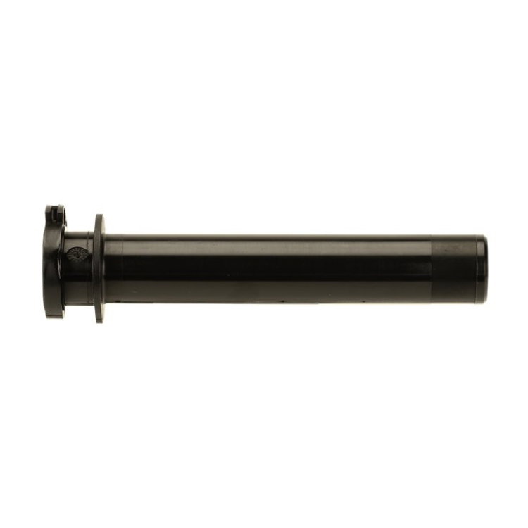 Spare Part - Throttle Tube for Domino KRE