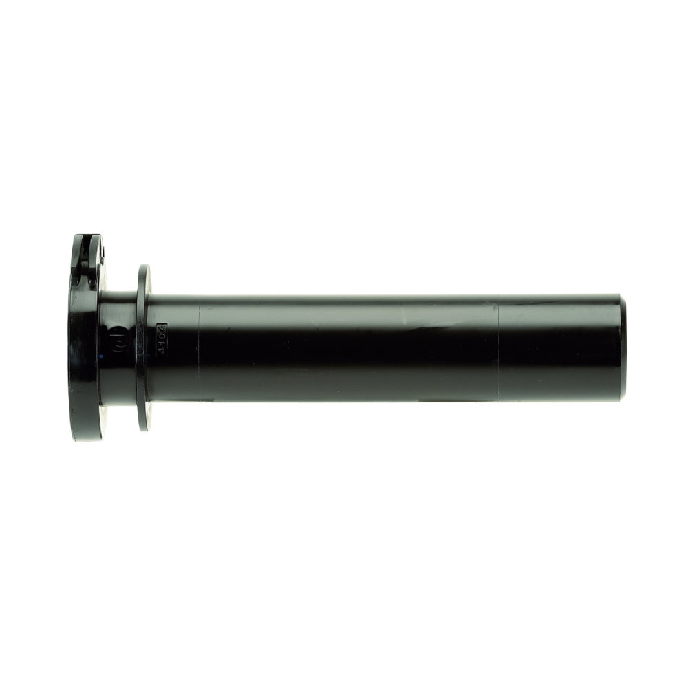 Spare Part - Throttle Tube for Domino KRE 03