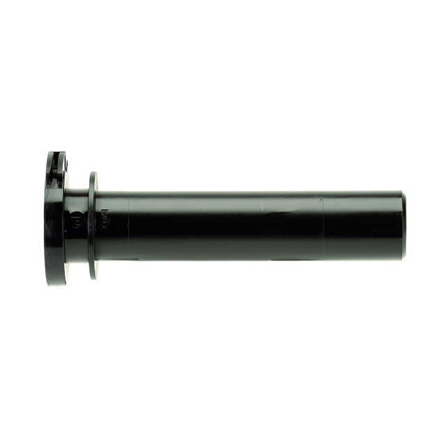 Spare Part - Throttle Tube for Domino KRE 03 97.4104.04