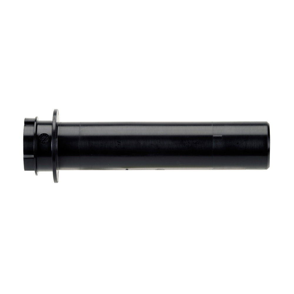 Spare Part - Throttle Tube for Domino KRK EVO