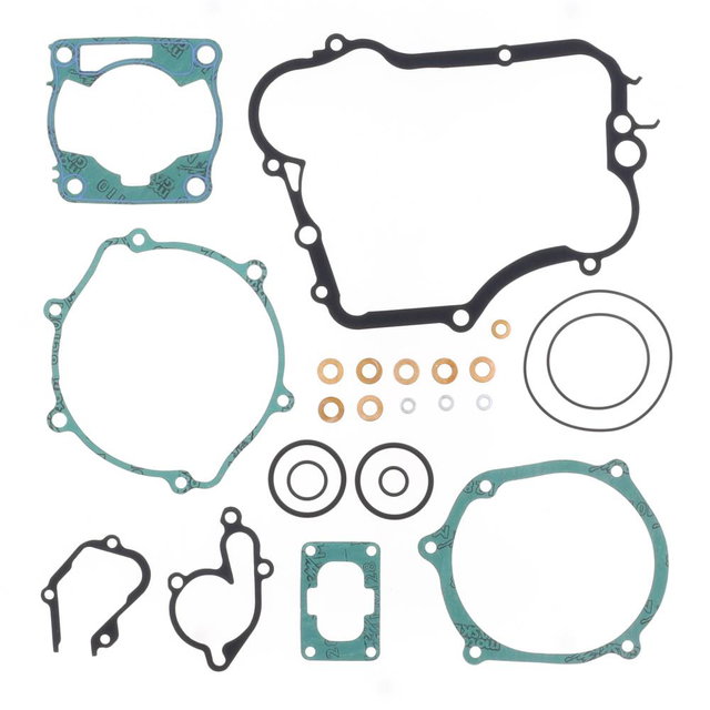 Gaskets Centauro Yamaha YZ 85 (19-25) full engine 990A059FL