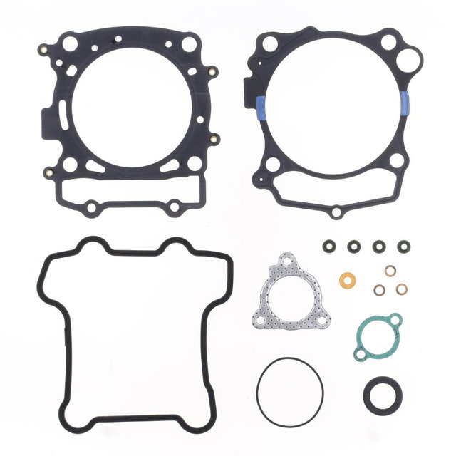 Gaskets Centauro Yamaha YZ 450 F (23-25) top end 990A062TP