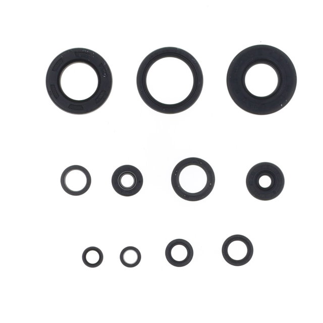 Engine Seal Set Centauro Fantic 125 XX (22-23) 990A143SR