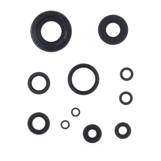 Engine Seal Set Centauro Fantic 250 XX (22-23) 990A147SR