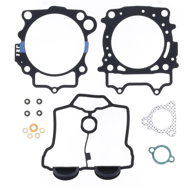 Gaskets Centauro Yamaha YZ 450 F (14-17) top end 990A970TP