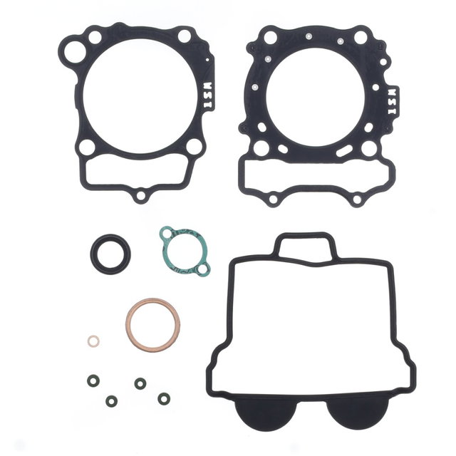 Gaskets Centauro Yamaha YZ 250 F (14-18) top end 990A971TP