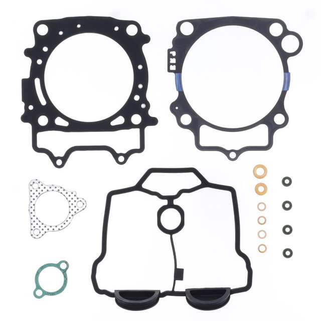 Gaskets Centauro Yamaha WR 450 F (19-20) top end 990A974TP