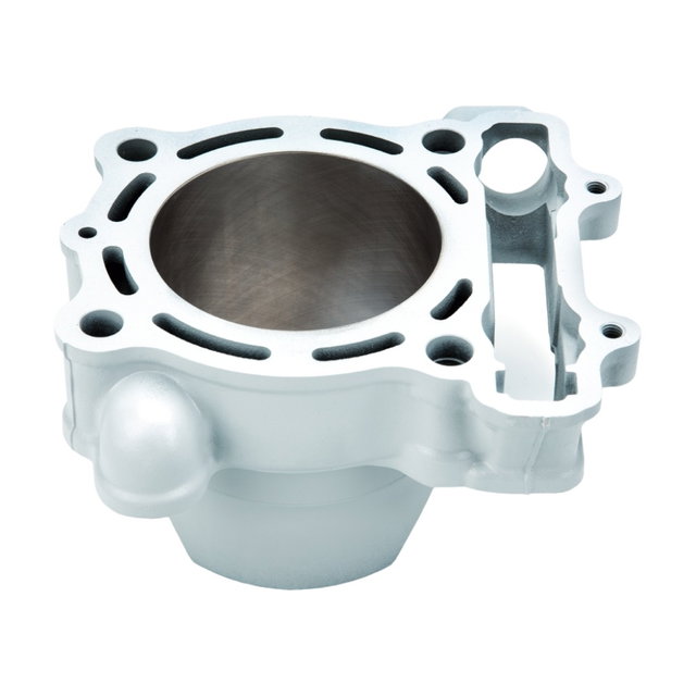 Cylinder Suzuki RMZ 250 (10-18) 77,00 - Airsal A03052577