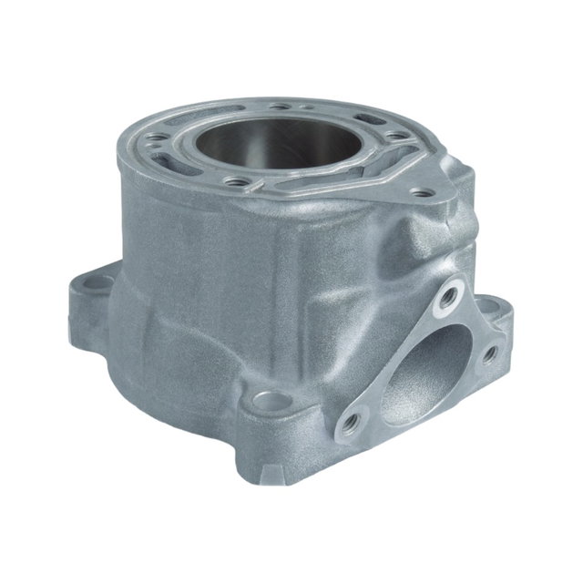 Cylinder Husqvarna 65 TC (17-23) 45,00 - Airsal A03410345
