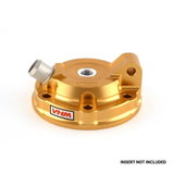 AA33109