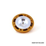 AA33156