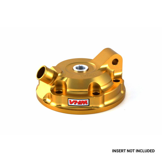 Cylinder head VHM Beta RR 250 (18-25) - body AA33183
