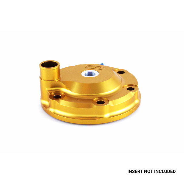 Cylinder head VHM KTM 250 SX (23-26) - body AA33209