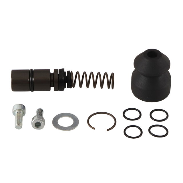 Brake Master Cylinder Rebuild Kit KTM 85 SX (04-24) rear - All Balls AB-18-1102