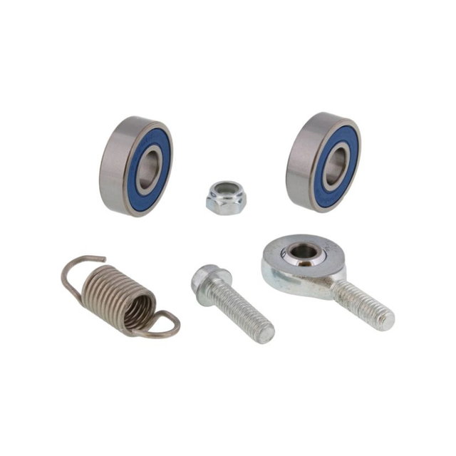 Rear Brake Pedal Rebuild Kit Husqvarna 250 FC (23-25) AB-18-2004