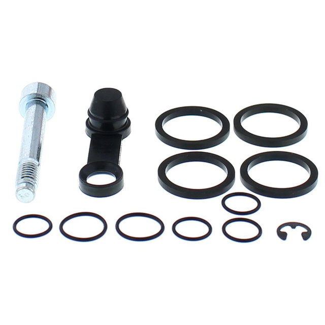 Brake Caliper Rebuild Kit KTM 85 SX (03-11) rear AB-18-3288