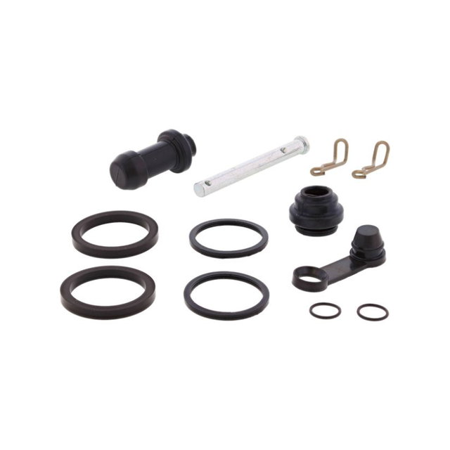 Brake Caliper Rebuild Kit KTM 85 SX (21-25) front AB-18-3326