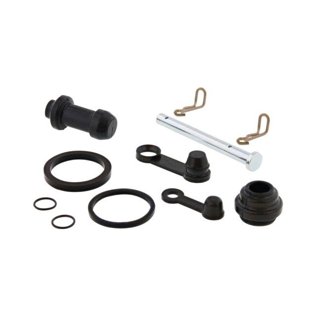 Brake Caliper Rebuild Kit Husqvarna 65 TC (23-25) front AB-18-3329