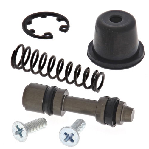 Clutch Master Cylinder Rebuild Kit Beta RR 300 (13-25) AB-18-4000