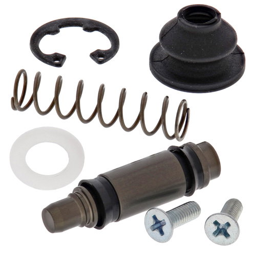 Clutch Master Cylinder Rebuild Kit KTM 300 EXC (99-03) AB-18-4002