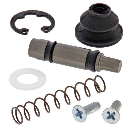 Clutch Master Cylinder Rebuild Kit KTM 65 SX (05-13) AB-18-4004