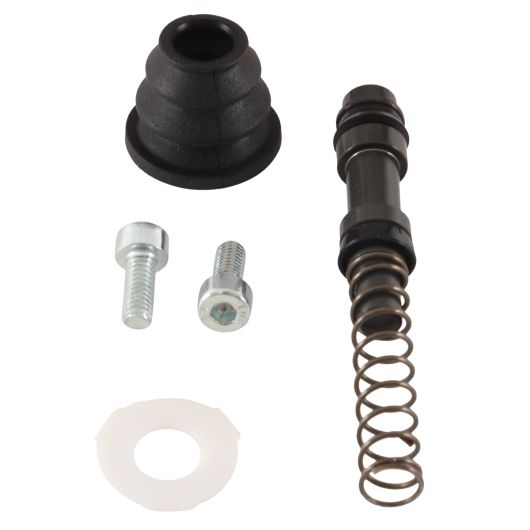 Clutch Master Cylinder Rebuild Kit Husqvarna 350 FE (17-21) AB-18-4012