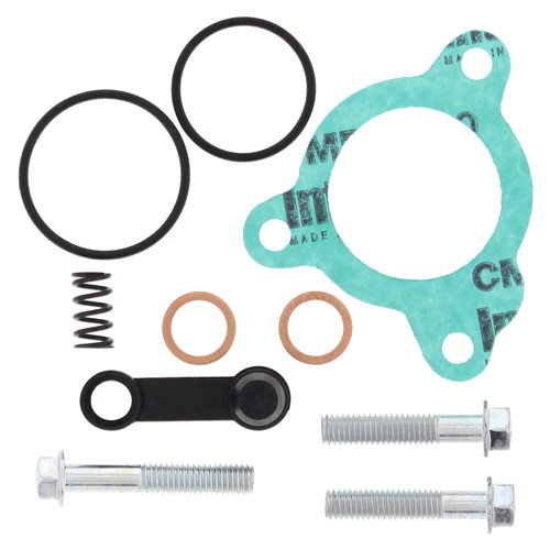 Kit Clutch Actuator Rebuild KTM 250 EXC-F (15-16) AB-18-6001