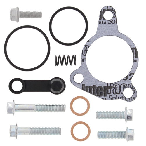 Kit Clutch Actuator Rebuild KTM 450 EXC-F (08-16) AB-18-6005