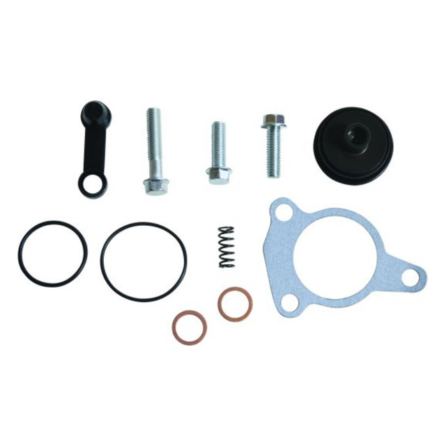 Kit Clutch Actuator Rebuild Husqvarna 450 FC (16-21) AB-18-6012