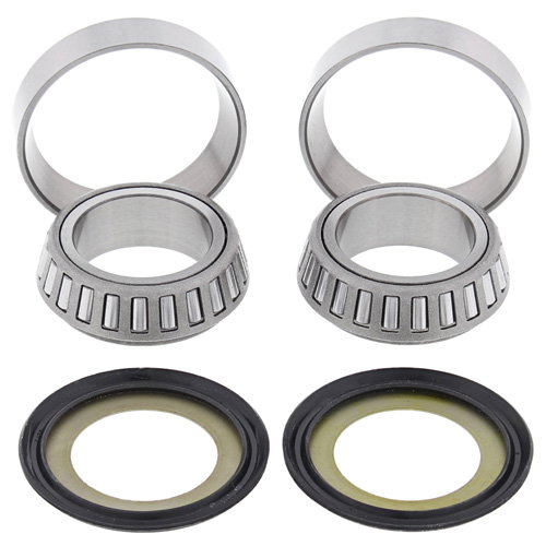 Steering head rebuild kit TM EN/MX 300 (02-23) - All Balls AB-22-1010