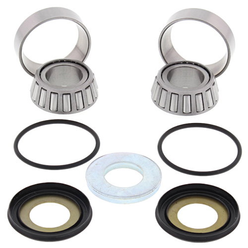Steering head rebuild kit Gasgas 85 MC (21-24) - All Balls AB-22-1047