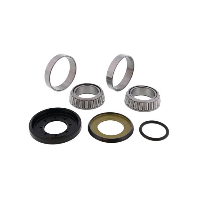 Steering head rebuild kit KTM 300 SX (23-25) - All Balls AB-22-1081
