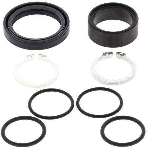 Countershaft Seal KTM 250 SX (94-02) AB-25-4004