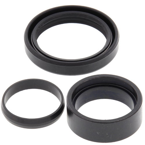 Countershaft Seal Honda CRF 450 X (05-16) AB-25-4008