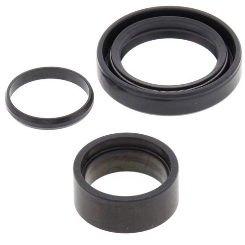 Countershaft Seal Honda CR 125 (86-03) AB-25-4010