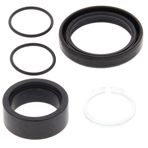 Countershaft Seal Kawasaki KX 250 F (06-13) AB-25-4012