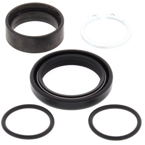 Countershaft Seal Suzuki RM 250 (89-02) AB-25-4027